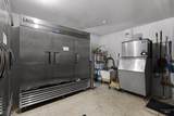 95 Superior - Photo 26