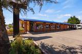 95 Superior - Photo 44