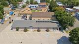 425 Idaho St - Photo 1