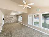 425 Idaho St - Photo 4