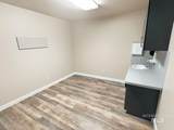 425 Idaho St - Photo 5
