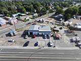 605 Main - Photo 3