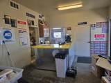 605 Main - Photo 6