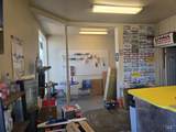 605 Main - Photo 7