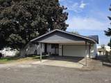 2763 26th St - Photo 1