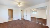 2763 26th St - Photo 10