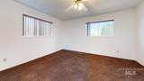 2763 26th St - Photo 11