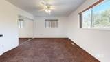 2763 26th St - Photo 12