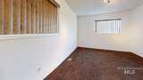2763 26th St - Photo 13