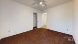 2763 26th St - Photo 14