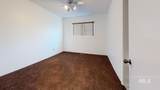 2763 26th St - Photo 15