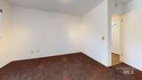 2763 26th St - Photo 16