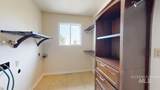 2763 26th St - Photo 17