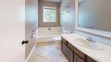 2763 26th St - Photo 18