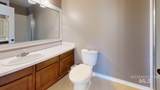 2763 26th St - Photo 19