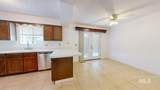 2763 26th St - Photo 2