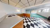 2763 26th St - Photo 20