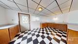 2763 26th St - Photo 21