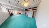 2763 26th St - Photo 22