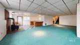 2763 26th St - Photo 23