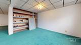 2763 26th St - Photo 24