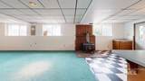 2763 26th St - Photo 25