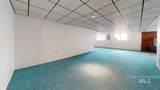 2763 26th St - Photo 26