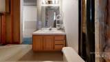2763 26th St - Photo 27