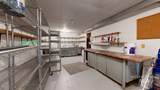 2763 26th St - Photo 28