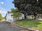 2763 26th St - Photo 29