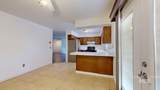 2763 26th St - Photo 3