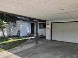 2763 26th St - Photo 30