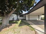 2763 26th St - Photo 31