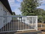 2763 26th St - Photo 32