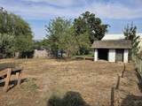 2763 26th St - Photo 33