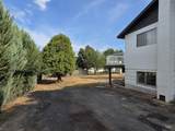 2763 26th St - Photo 34