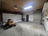 2763 26th St - Photo 35