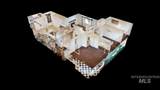 2763 26th St - Photo 36