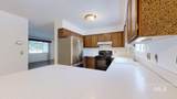 2763 26th St - Photo 4