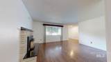 2763 26th St - Photo 5