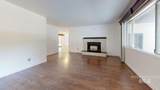 2763 26th St - Photo 6