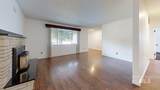 2763 26th St - Photo 7