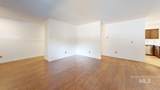 2763 26th St - Photo 8