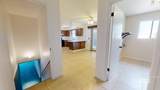 2763 26th St - Photo 9