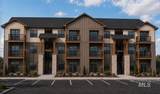 904 Illinois - Photo 1