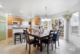 1975 Ridge Pointe Ave, - Photo 12