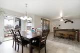 1975 Ridge Pointe Ave, - Photo 13