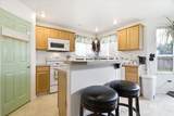 1975 Ridge Pointe Ave, - Photo 14