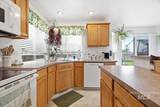 1975 Ridge Pointe Ave, - Photo 15