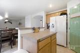 1975 Ridge Pointe Ave, - Photo 16